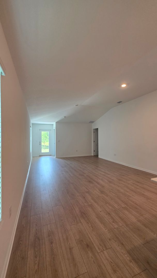 Building Photo - 868 Grand Reserve Dr