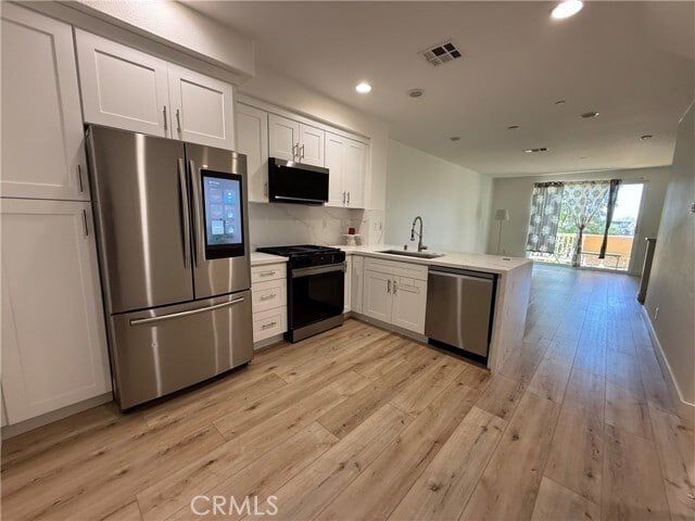 Building Photo - 1421 Abelia