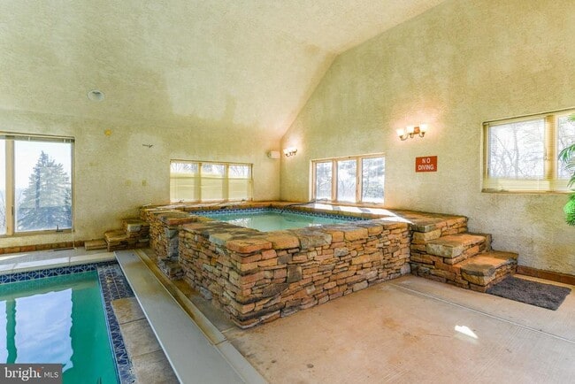 Building Photo - 1496 Orchard Ln