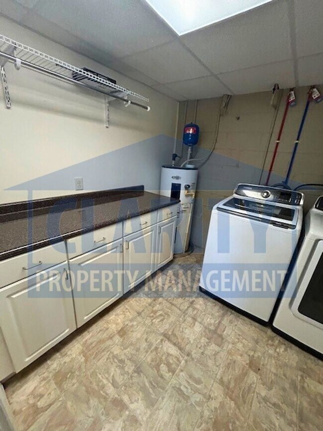 Building Photo - Remodeled three bedroom home on an acre lot!