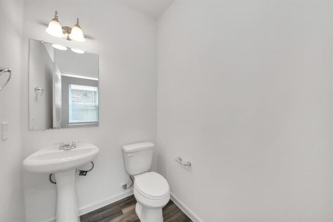 Building Photo - 10304 Florance Spring Dr