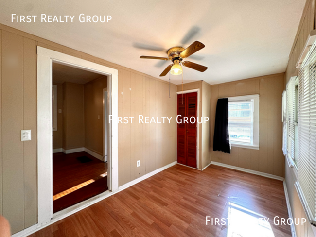 Building Photo - Holiday Move in Special, $100 off 1st mont...