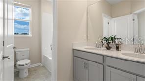 Building Photo - 6005 WELLBEING Way