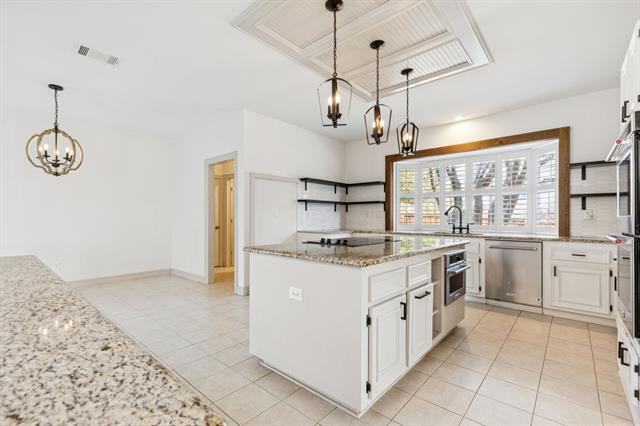 Building Photo - 1714 Wild Rose Way