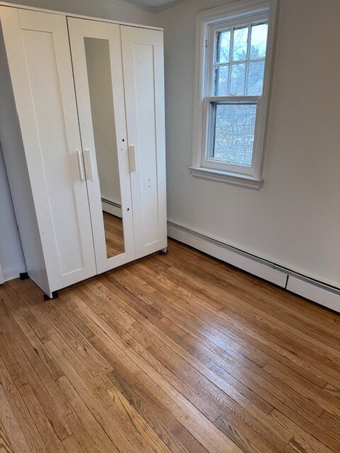 Building Photo - 28 Chestnut St