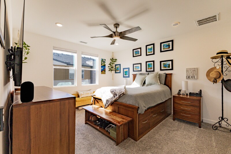 Building Photo - 10450 Galen Wy