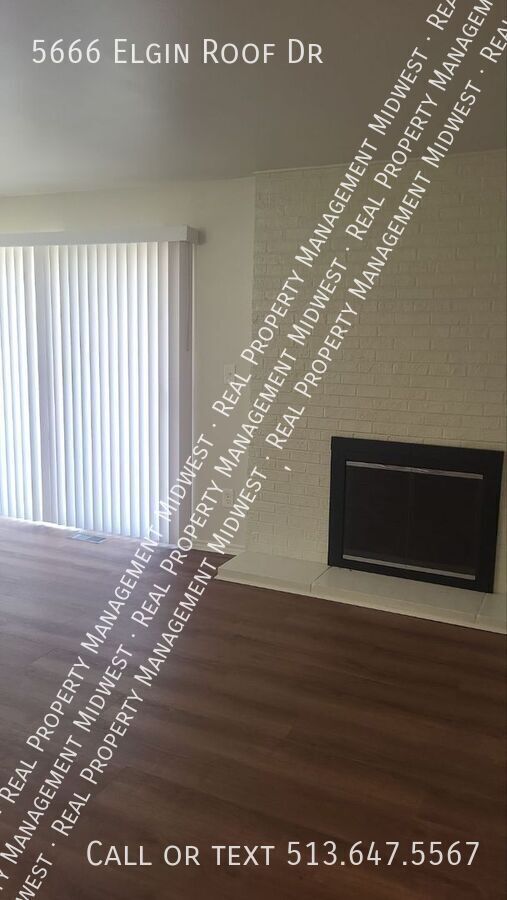 Building Photo - 5666 Elgin Roof Dr