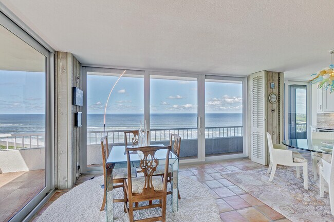 Building Photo - 5550 N Ocean Dr