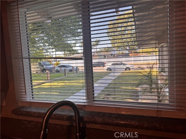 Building Photo - 5173 Harvard St