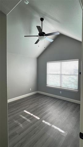 Building Photo - 4904 Terlingua Dr