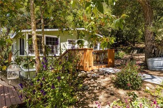 Building Photo - 29221 Modjeska Rd