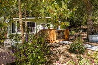 Building Photo - 29221 Modjeska Rd