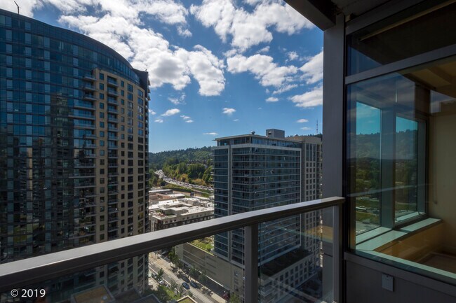 Building Photo - 3601 S River Pky