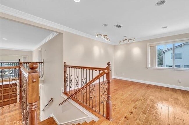 Building Photo - 14712 Silver Spur Ct