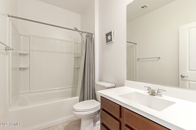 Building Photo - 12354 W Gardenia Ct