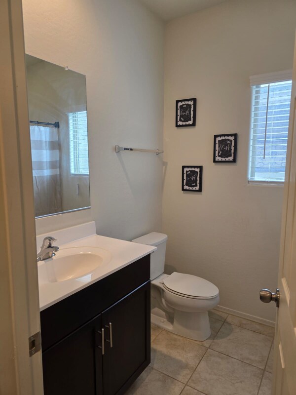 Building Photo - 18696 N Desert Willow Dr