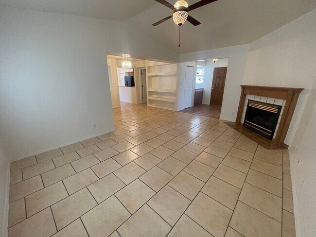 Building Photo - 4300 Saddlewood Trail SE