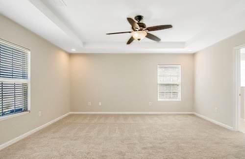 Building Photo - 9055 SW 73rd Ct