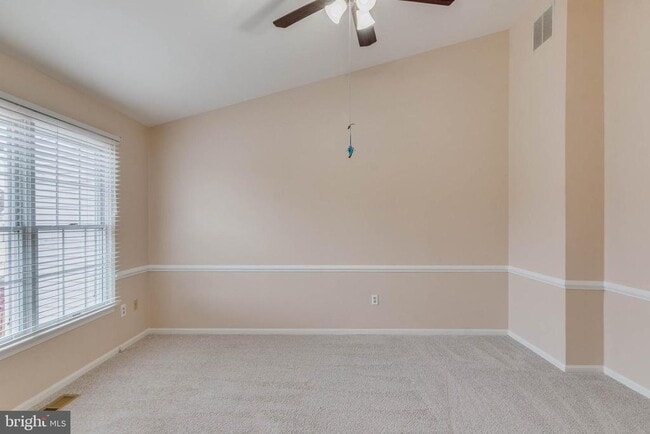 Building Photo - 201 St Michaels Cir