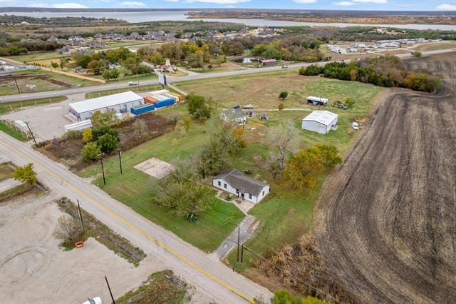 Building Photo - 15159 Co Rd 549