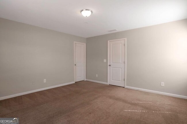 Building Photo - 11973 Fuller St