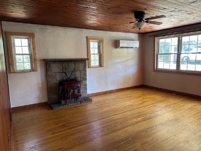 Building Photo - 17 Lewis Higgins Dr