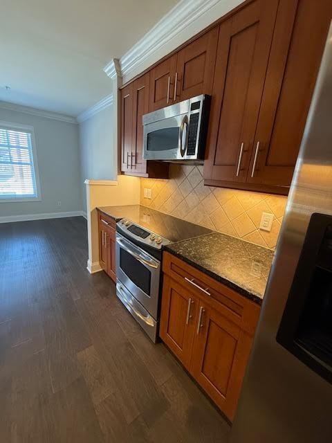 Building Photo - 6832 Main St