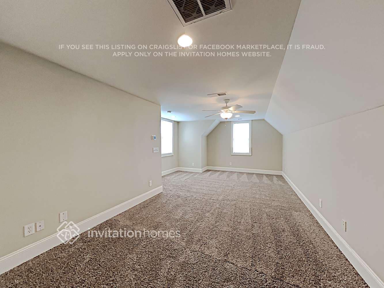 Building Photo - 304 Keener Blvd