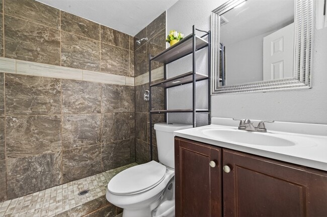 Building Photo - 7454 Navidad Rd