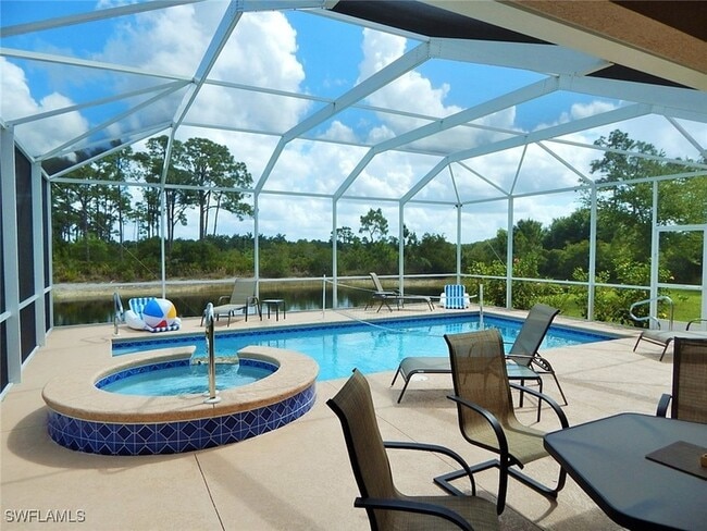 Building Photo - 2505 Keystone Lake Dr
