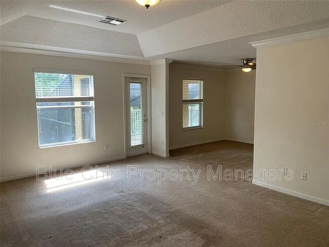 Building Photo - 9773 Portofino Dr