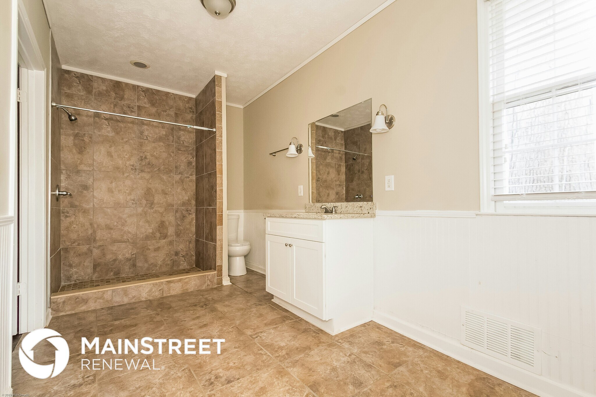 Building Photo - 2079 Panola Way Ct