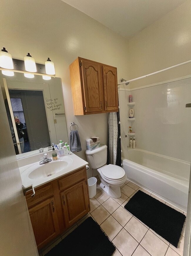 Building Photo - Available July 2026- 2 bedroom apartment
