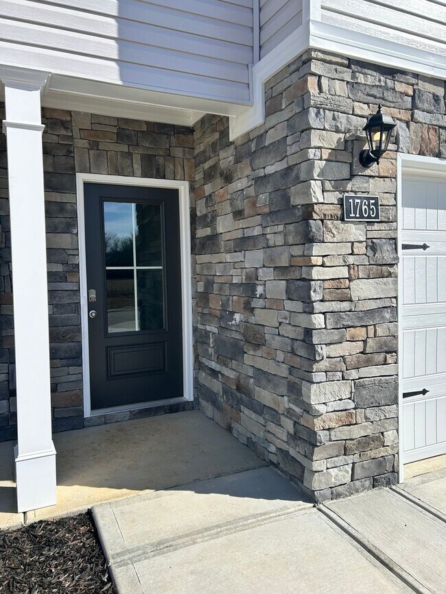 Building Photo - 1765 Abington Farms Wy