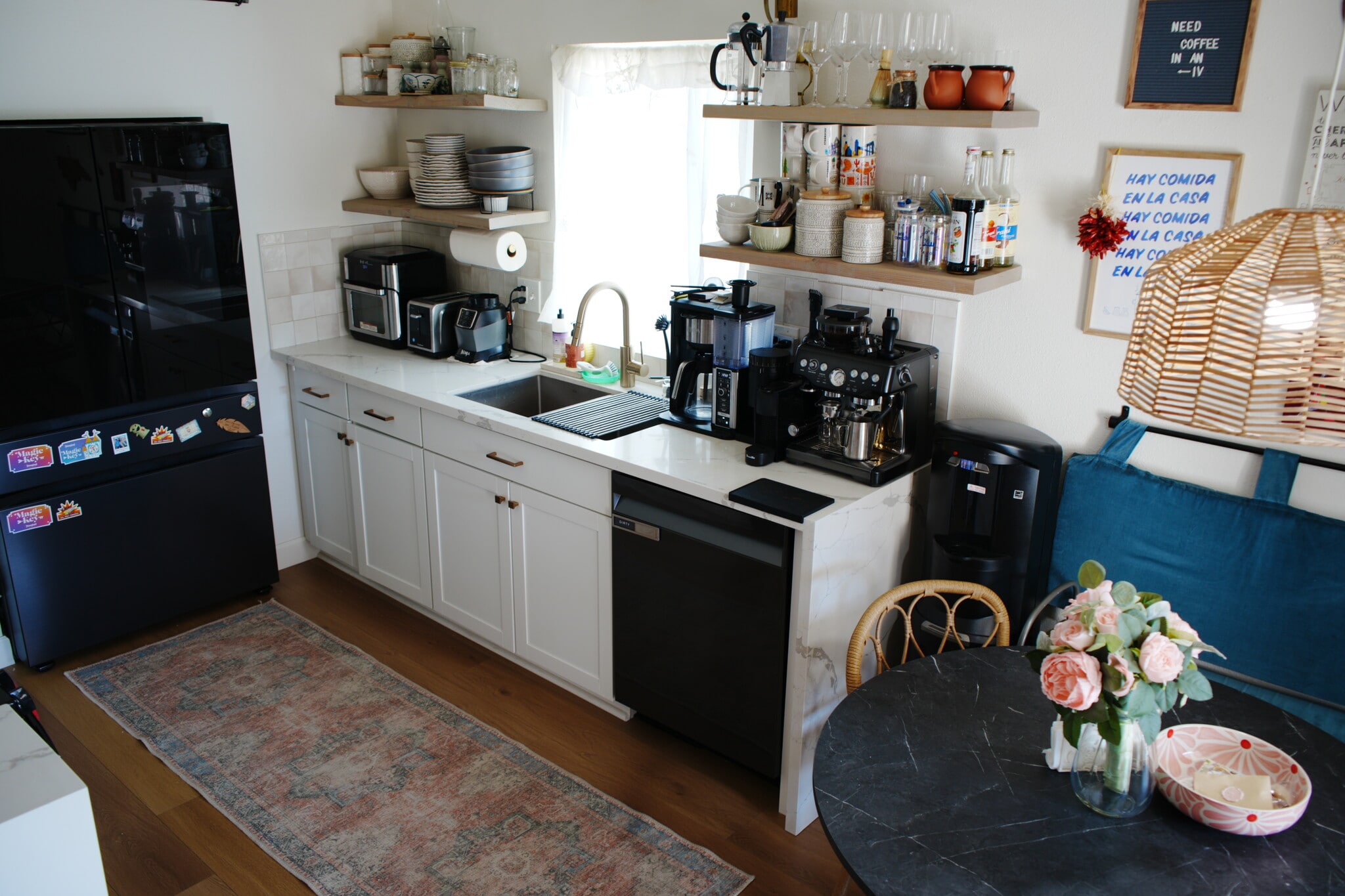 Building Photo - 7330 Amanda Ct