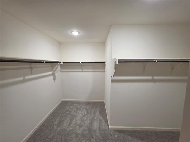 Building Photo - 6075 Mojave Dr