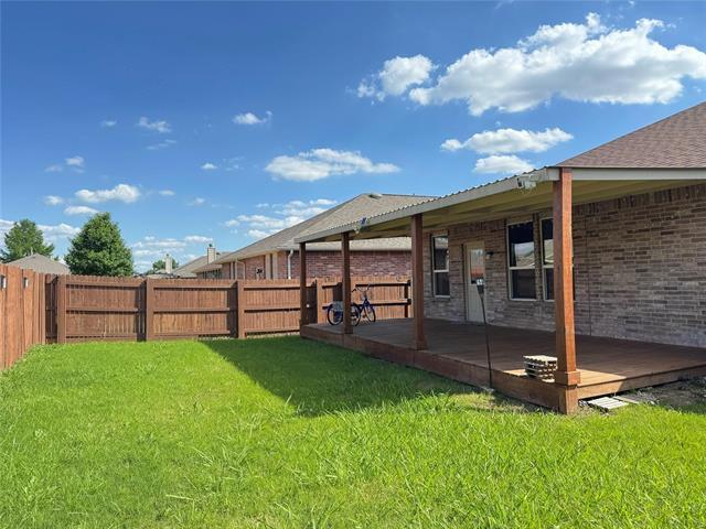 Building Photo - 9005 Cloudveil Dr