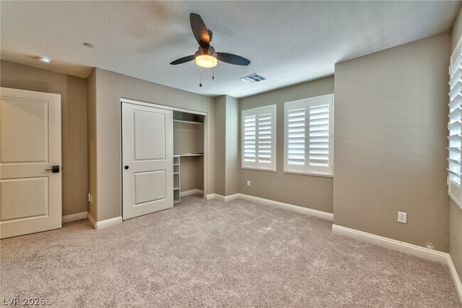 Building Photo - 2174 Tortona St