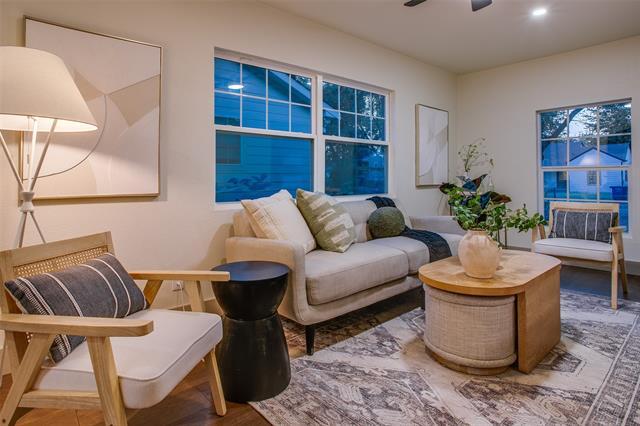 Building Photo - 1122 Wilbur St