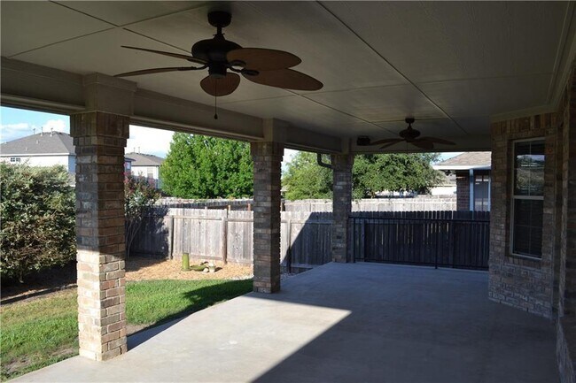 Building Photo - 11600 Fletcher Hall Ln