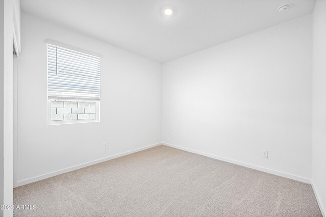 Building Photo - 7505 E Cozy Cottage Ln