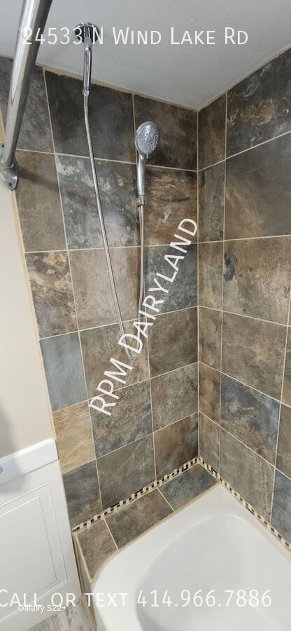 Building Photo - 24533 N Wind Lake Rd