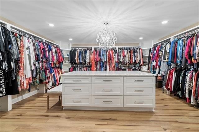 Building Photo - 104 Big Pine Dr