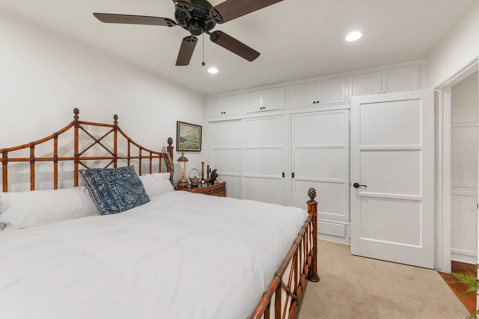 Building Photo - 10723 Ashton Ave