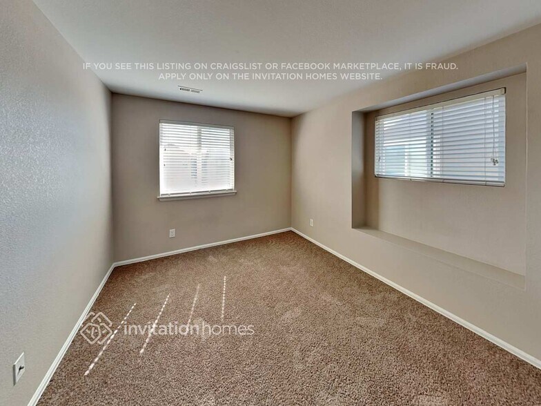 Building Photo - 11077 Oswego St