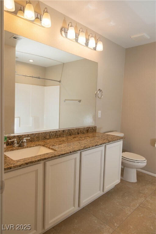 Building Photo - 10561 Sariah Skye Ave