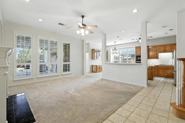 Building Photo - 7700 Red Clover Dr