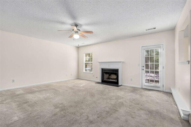 Building Photo - 4849 Lilly Stem Dr