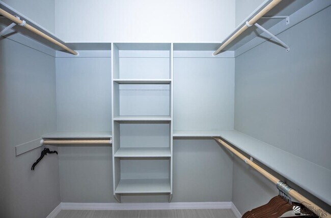 Building Photo - 57 W 2nd St