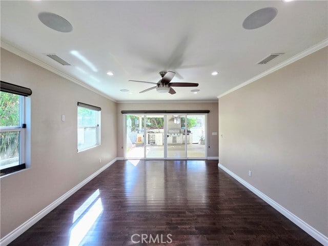 Building Photo - 7939 Quill Dr